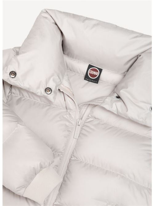 giacca v.d. caption COLMAR ORIGINAL | 3472 2XXI06